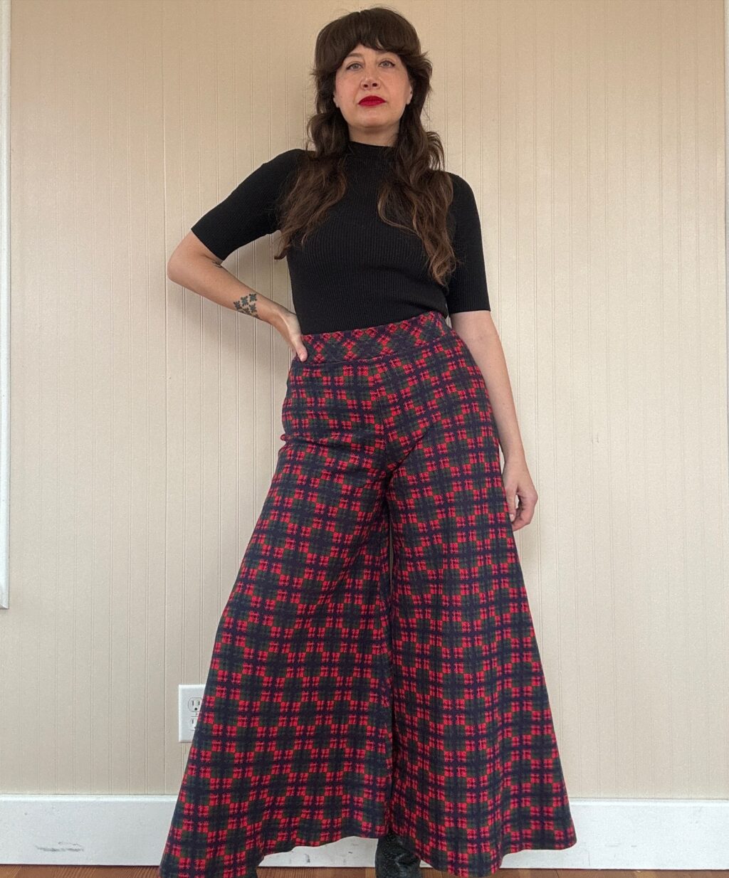 Instagram post from sonicwavevintage. This post is in position 5.