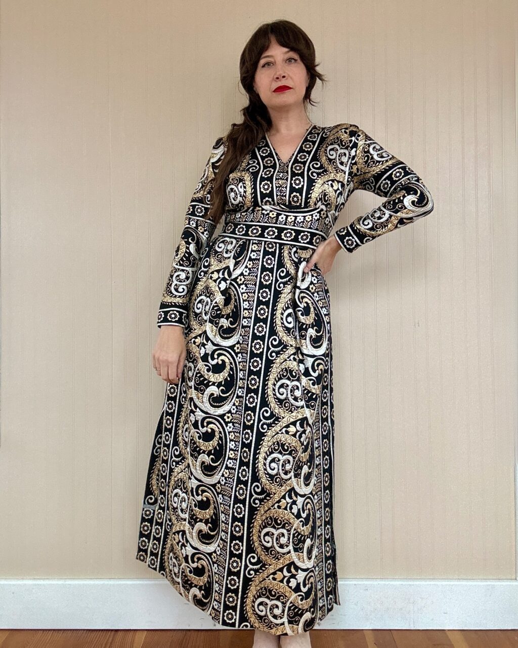 Instagram post from sonicwavevintage. This post is in position 7.