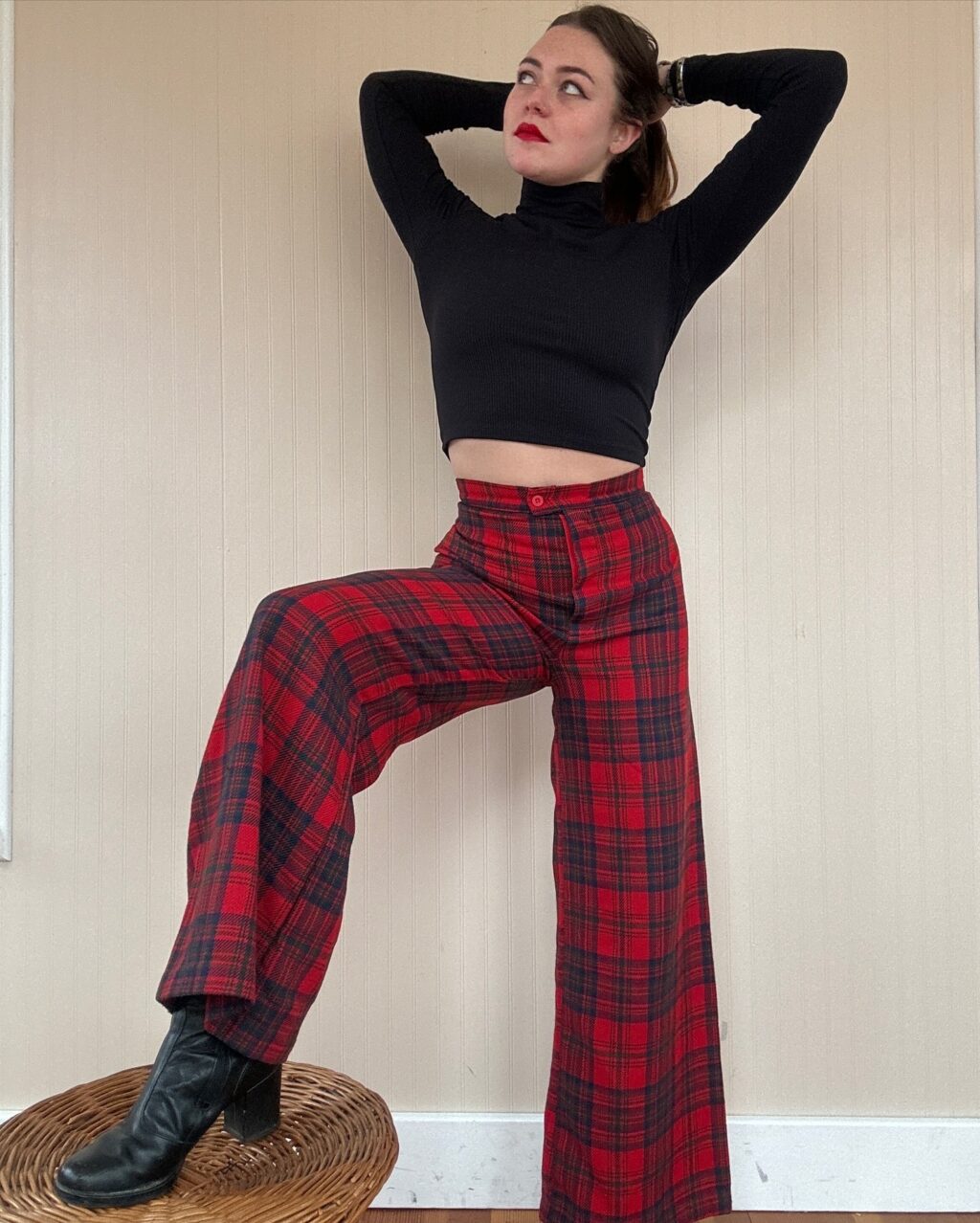 Instagram post from sonicwavevintage. This post is in position 1.