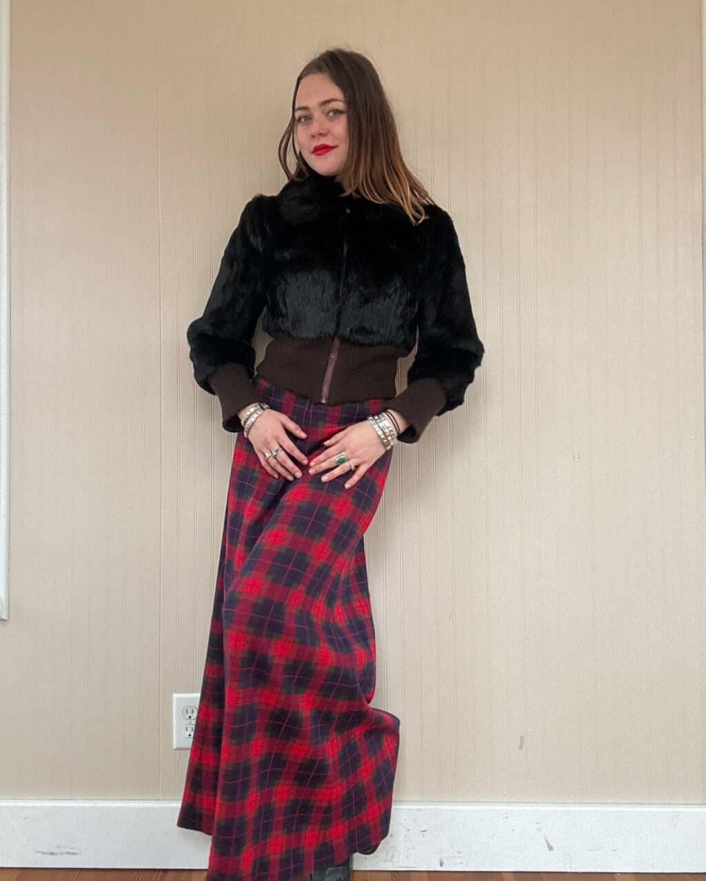 Instagram post from sonicwavevintage. This post is in position 7.