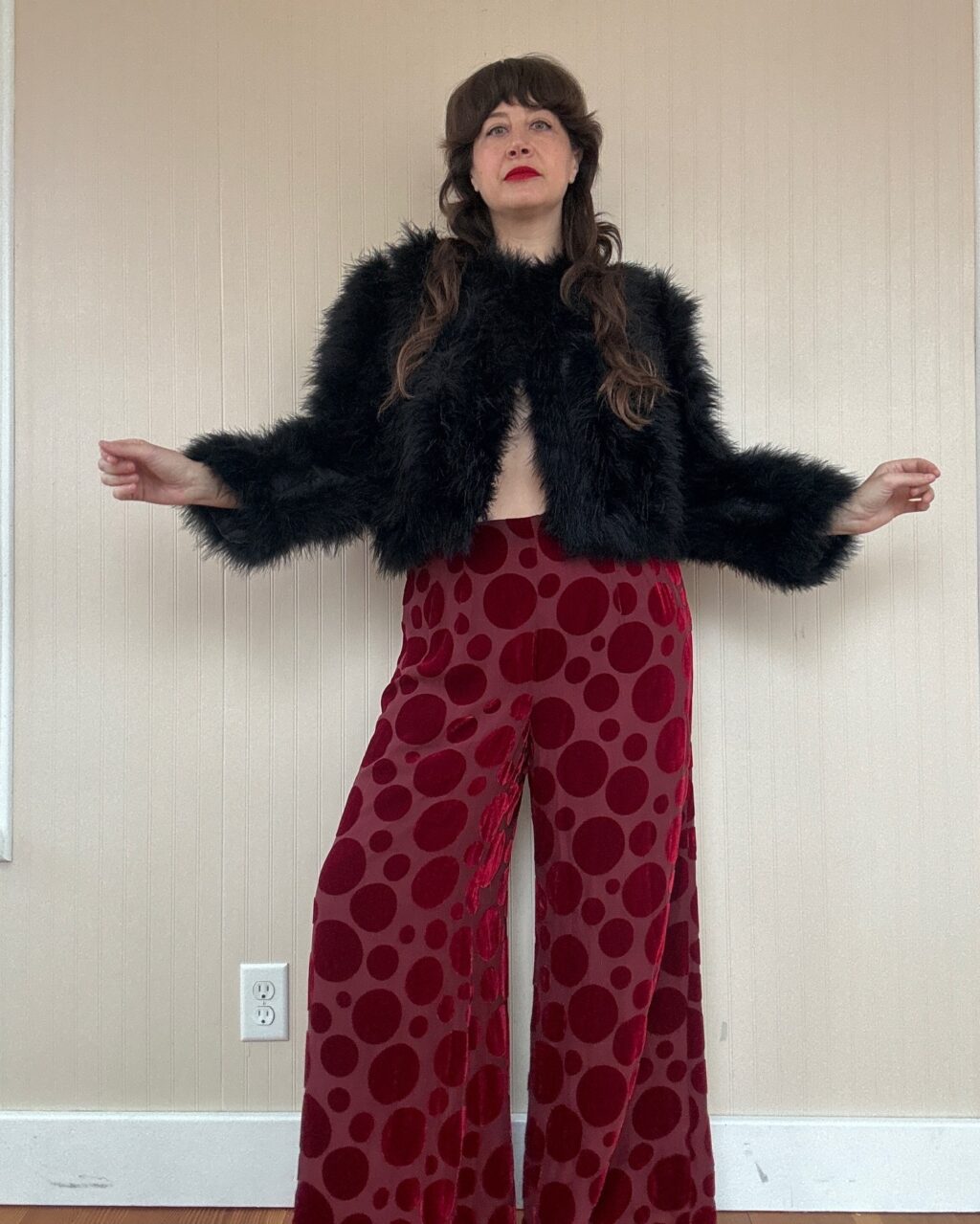 Instagram post from sonicwavevintage. This post is in position 3.