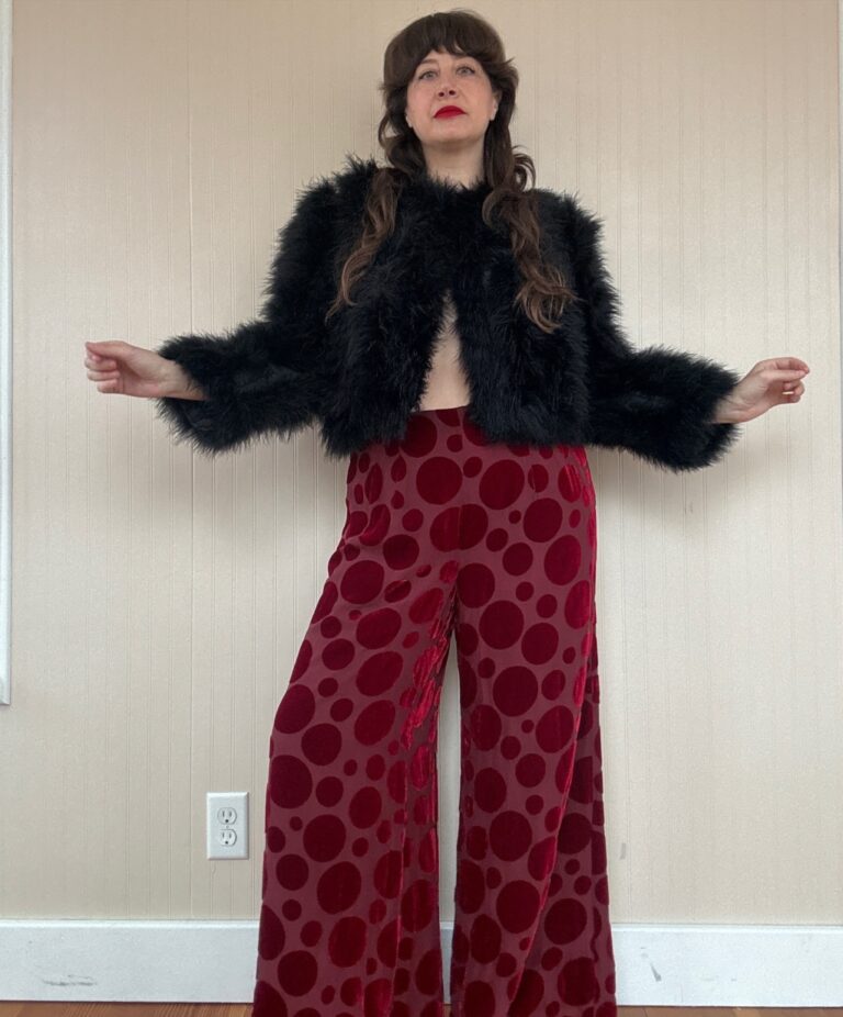 Instagram post from sonicwavevintage. This post is in position 4.