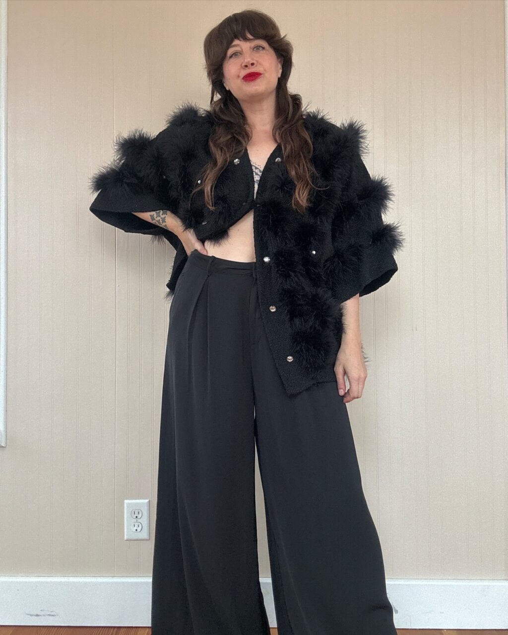 Instagram post from sonicwavevintage. This post is in position 9.