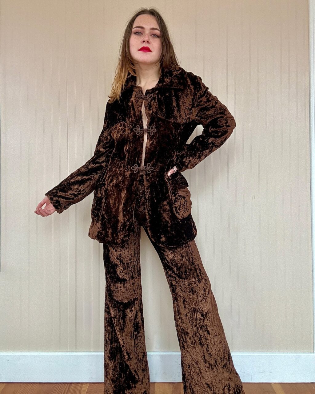 Instagram post from sonicwavevintage. This post is in position 5.