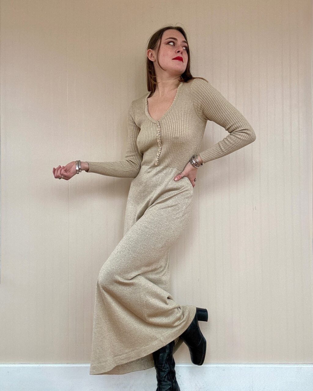 Instagram post from sonicwavevintage. This post is in position 6.