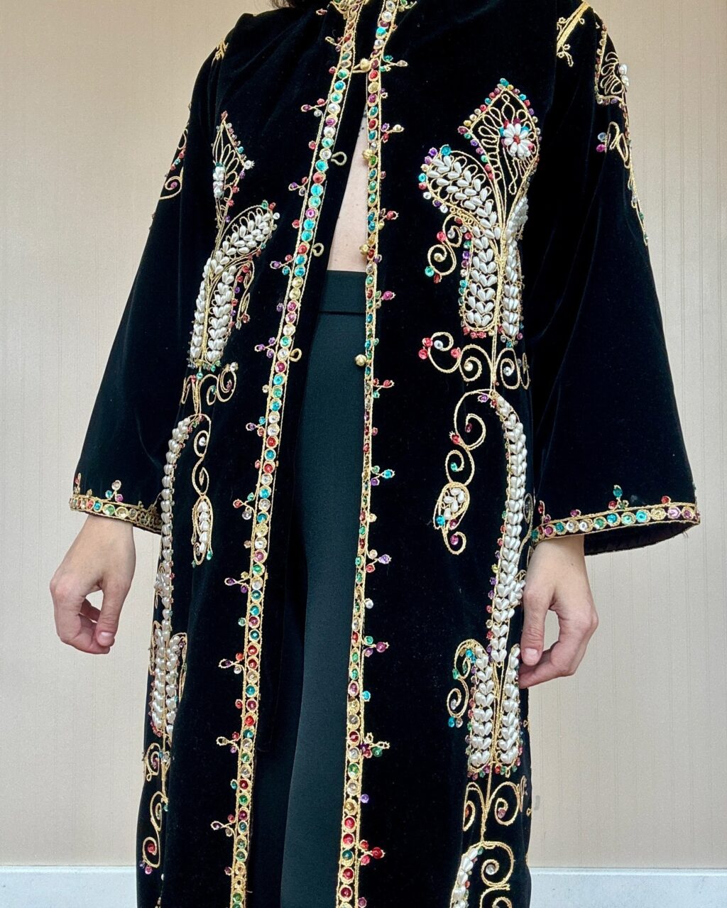 Instagram post from sonicwavevintage. This post is in position 1.