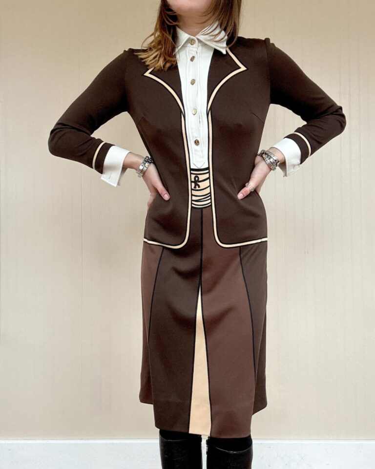 Instagram post from sonicwavevintage. This post is in position 1.