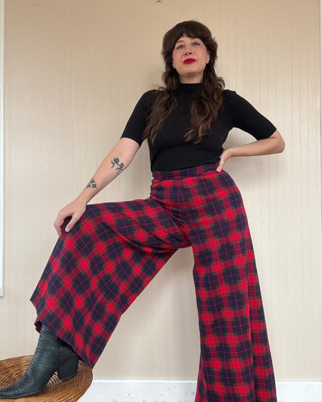 Instagram post from sonicwavevintage. This post is in position 9.