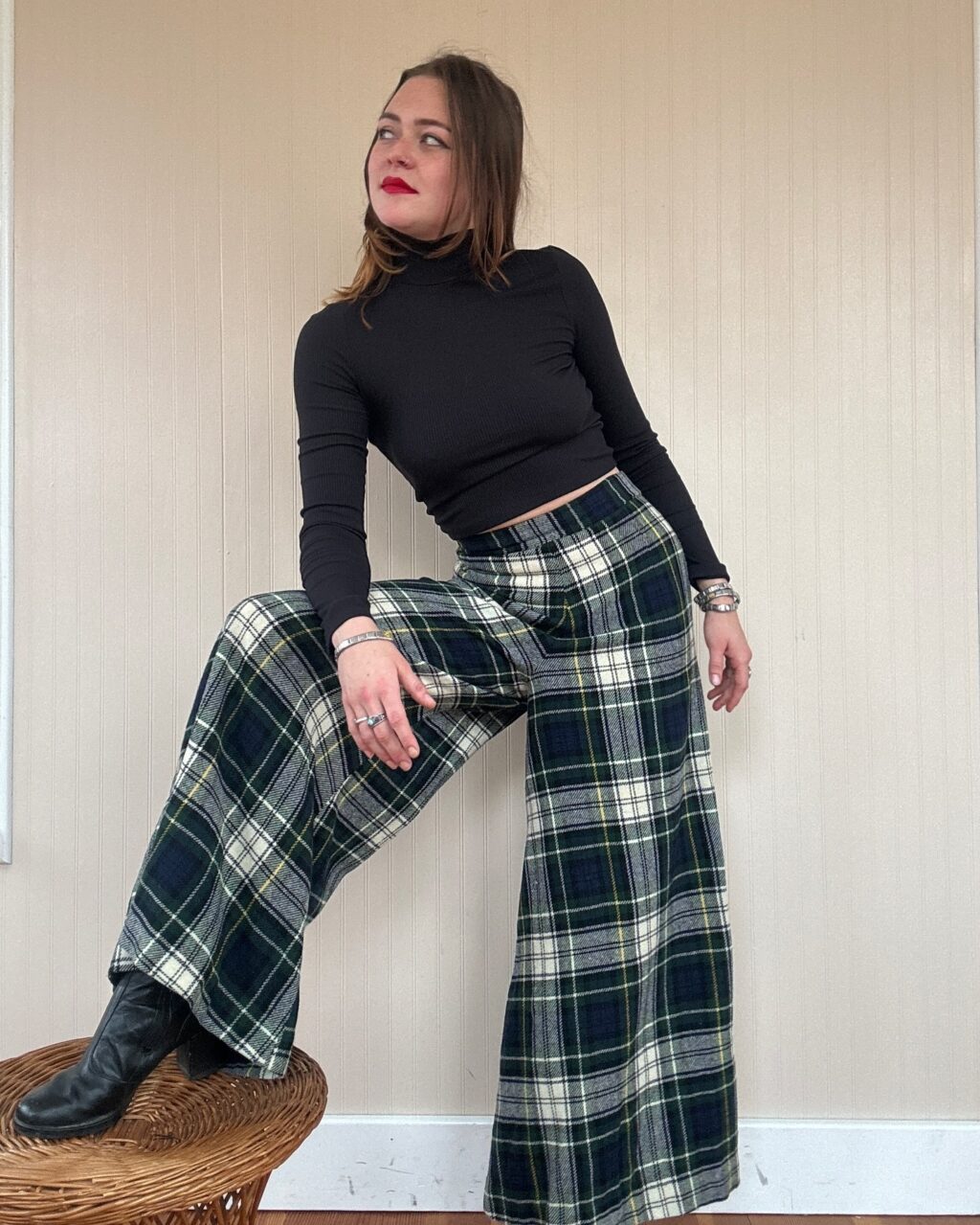 Instagram post from sonicwavevintage. This post is in position 4.