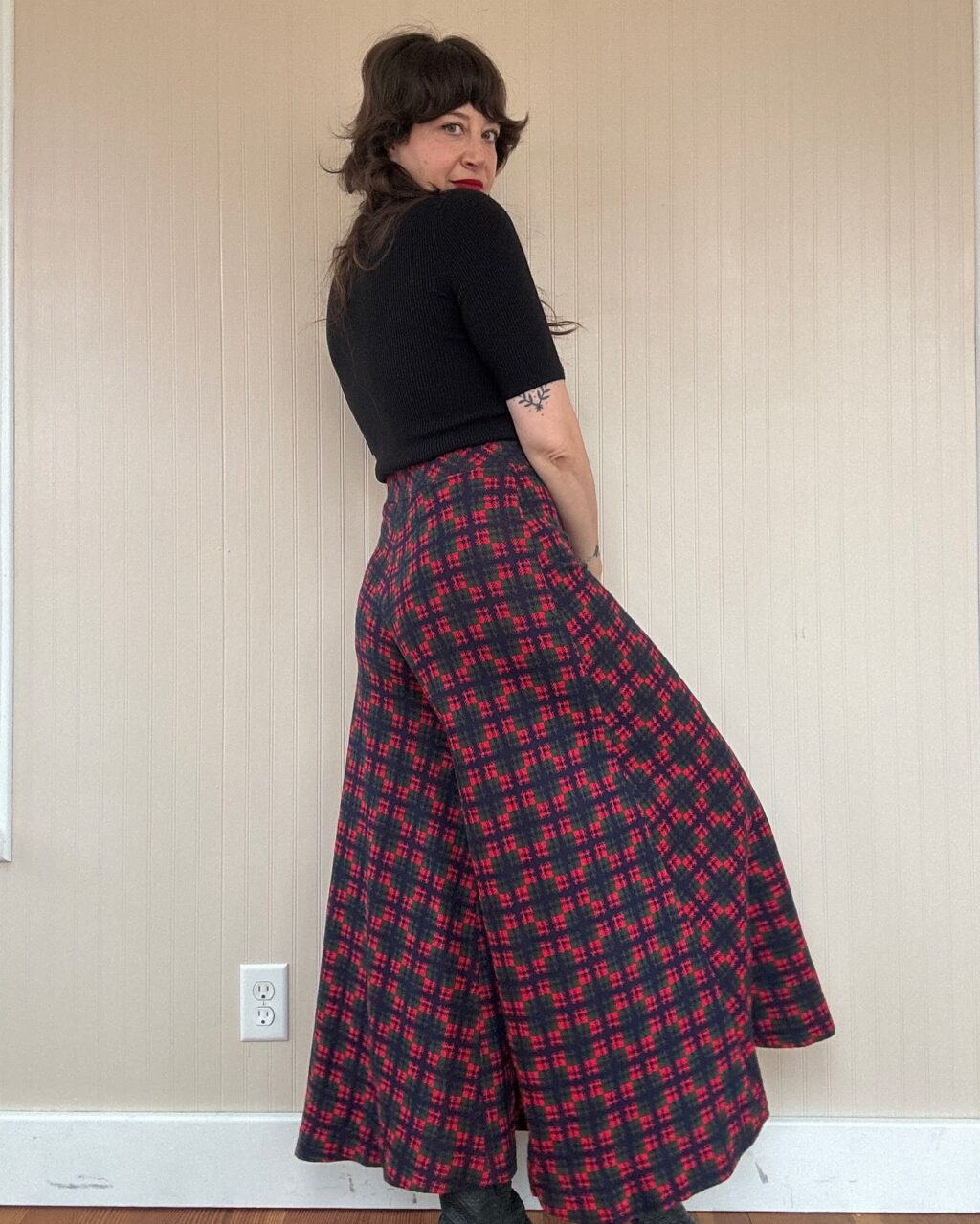 Instagram post from sonicwavevintage. This post is in position 2.