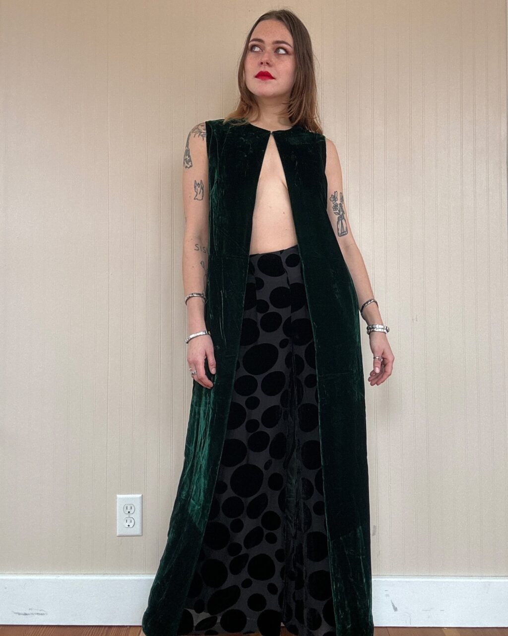 Instagram post from sonicwavevintage. This post is in position 9.