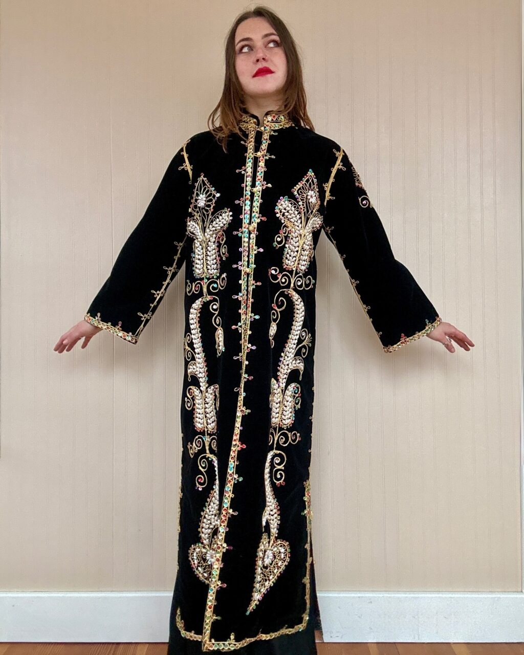 Instagram post from sonicwavevintage. This post is in position 9.