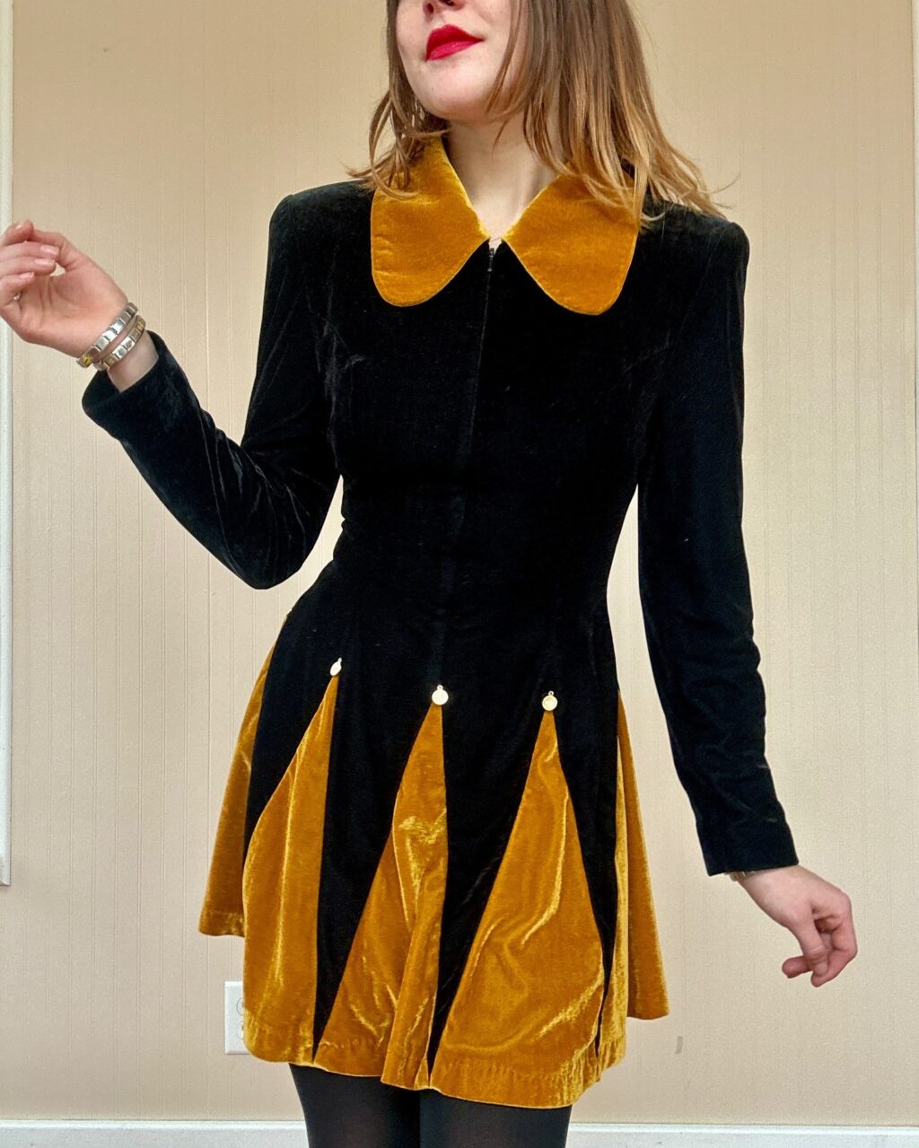 Instagram post from sonicwavevintage. This post is in position 1.