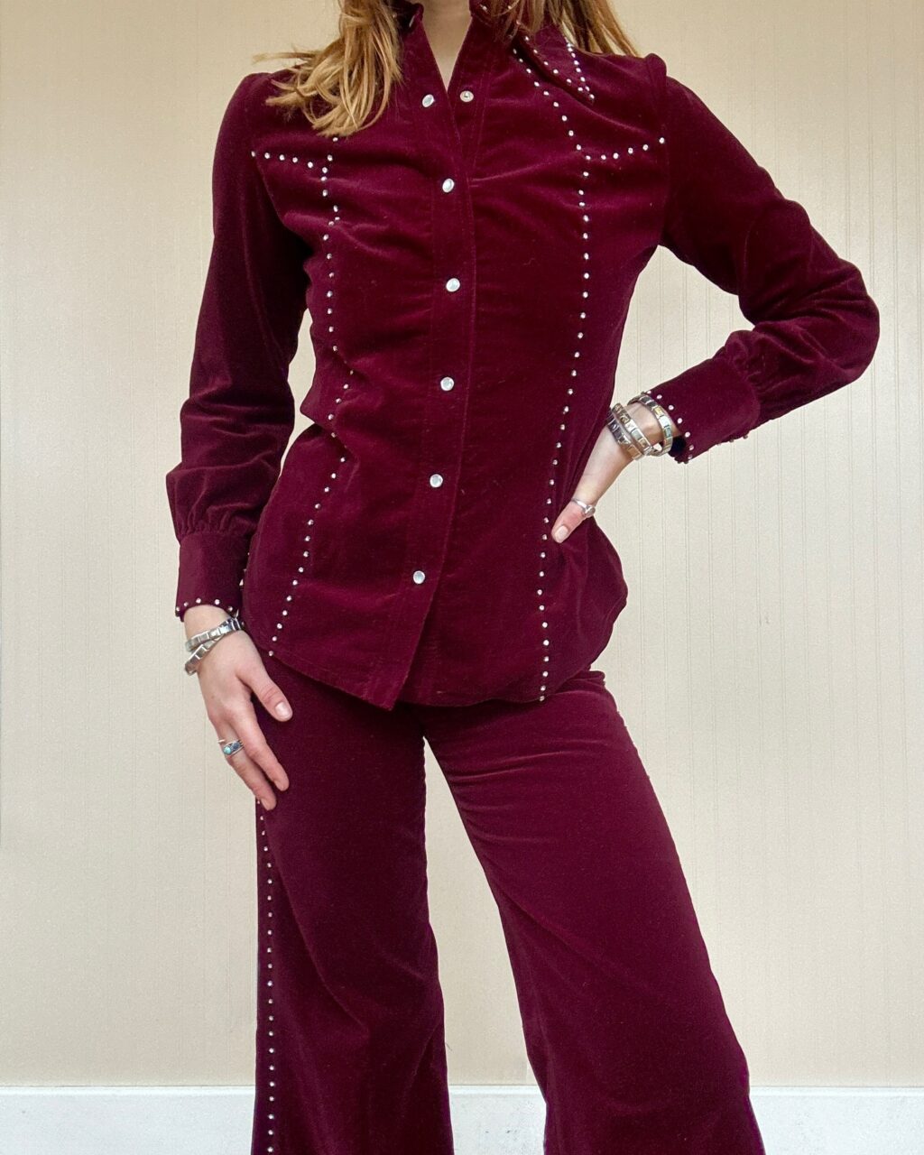 Instagram post from sonicwavevintage. This post is in position 4.