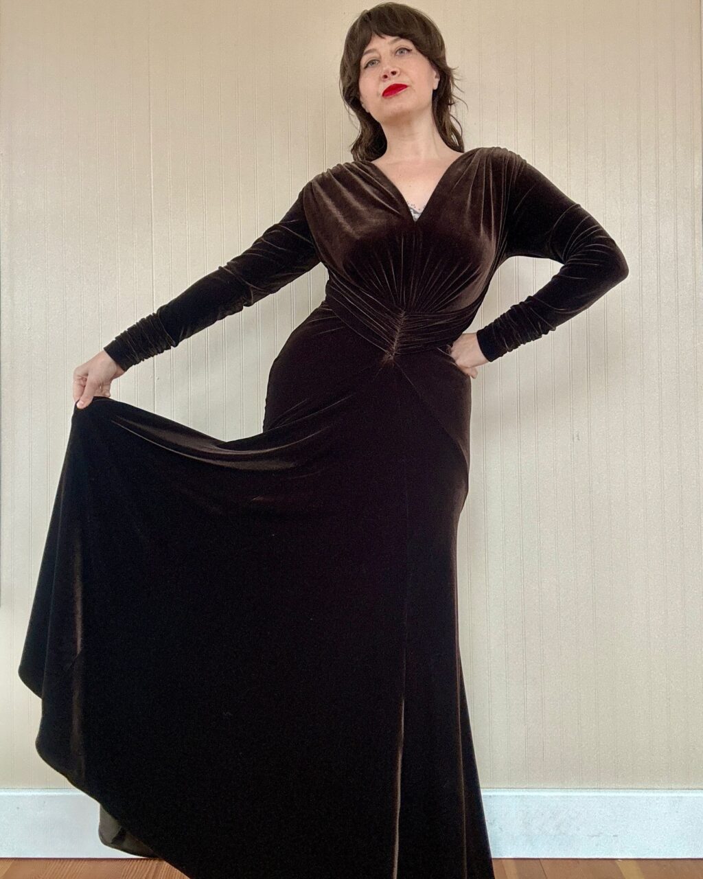 Instagram post from sonicwavevintage. This post is in position 2.