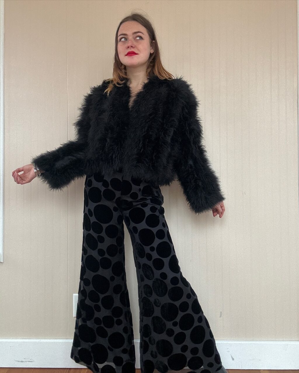 Instagram post from sonicwavevintage. This post is in position 2.