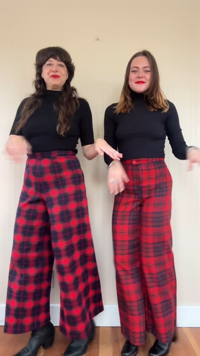 Instagram post from sonicwavevintage. This post is in position 3.