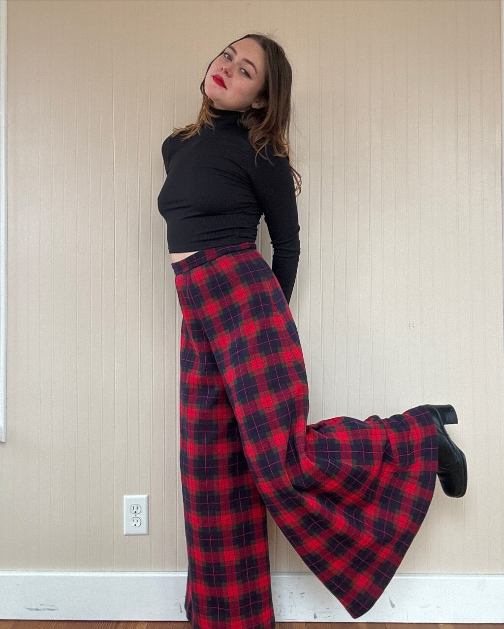 Instagram post from sonicwavevintage. This post is in position 7.